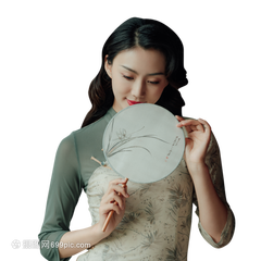 他的呻吟禁忌无修正