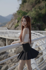 梦中的爱经历无删减